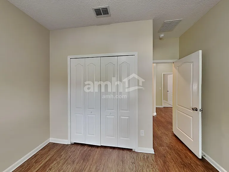 1406 Canopy Oaks Dr — Photo 14