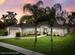 10273 Locker Dr, Spring Hill, FL 34608