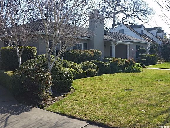 2nd image of 212 N Fairmont Ave