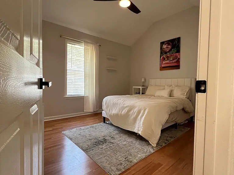 200 Leigh Loop — Photo 10