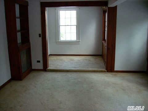 2nd image of 64 Prospect Ave
