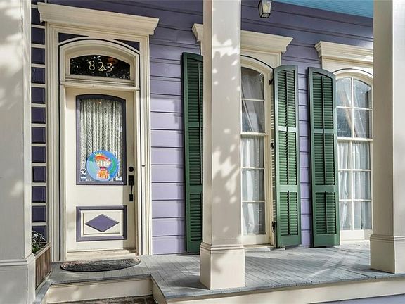 2nd image of 823 Spain St