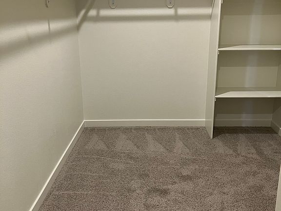 5th image of 7518 Grassy Plains Dr