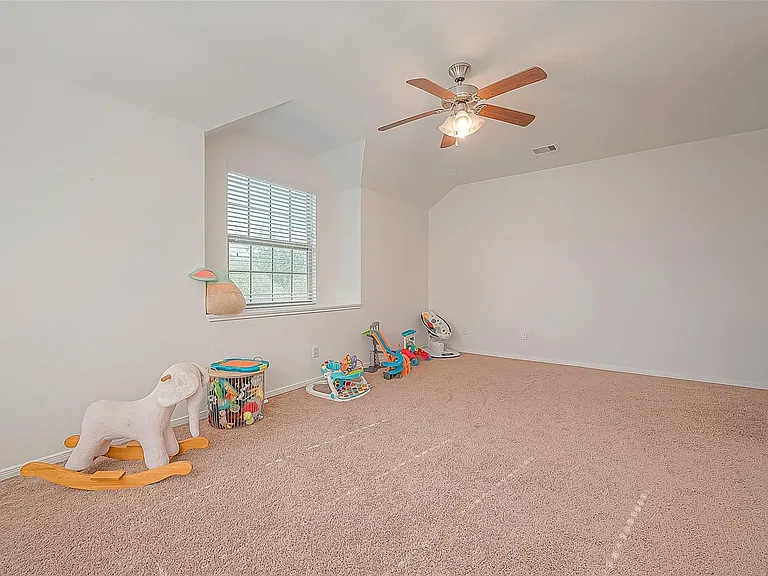 8722 Adrienne Dr — Photo 41