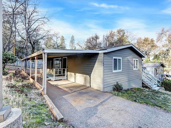 2nd image of 11189 Sierra Cir
