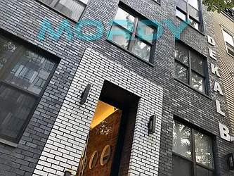 Rented by City View Living