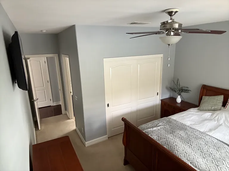 34122 Starpoint St — Photo 7