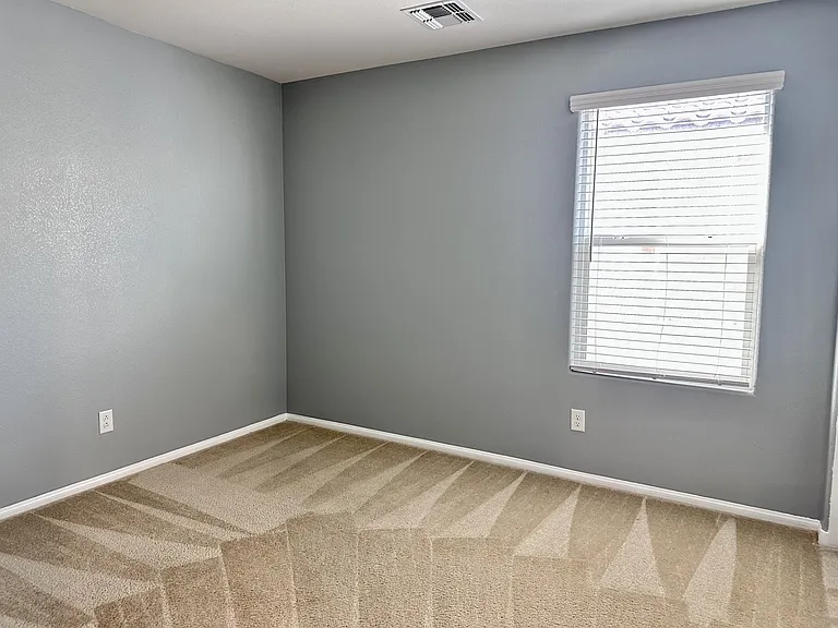 5758 Mia Skye St — Photo 19