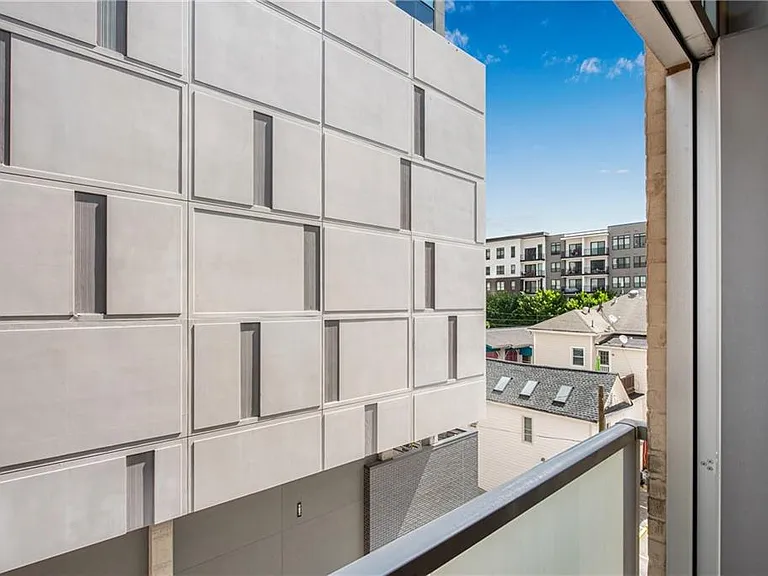 805 Peachtree St NE #306 — Photo 8