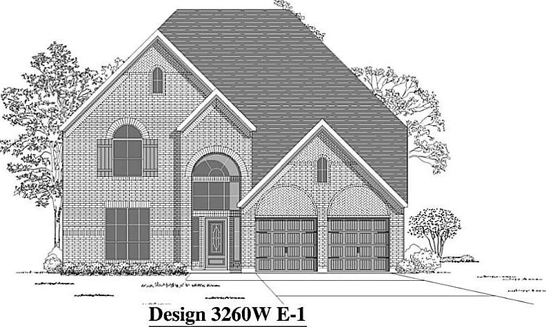 1st image of 5711 Willow Park Terrance Ln
