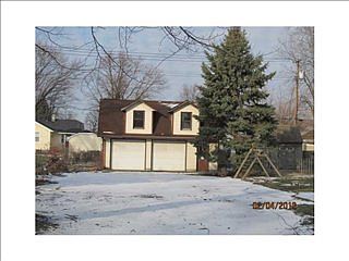 2nd image of 720 E Markwood Ave
