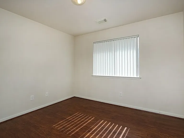 9307 Alzaada Ln — Photo 15