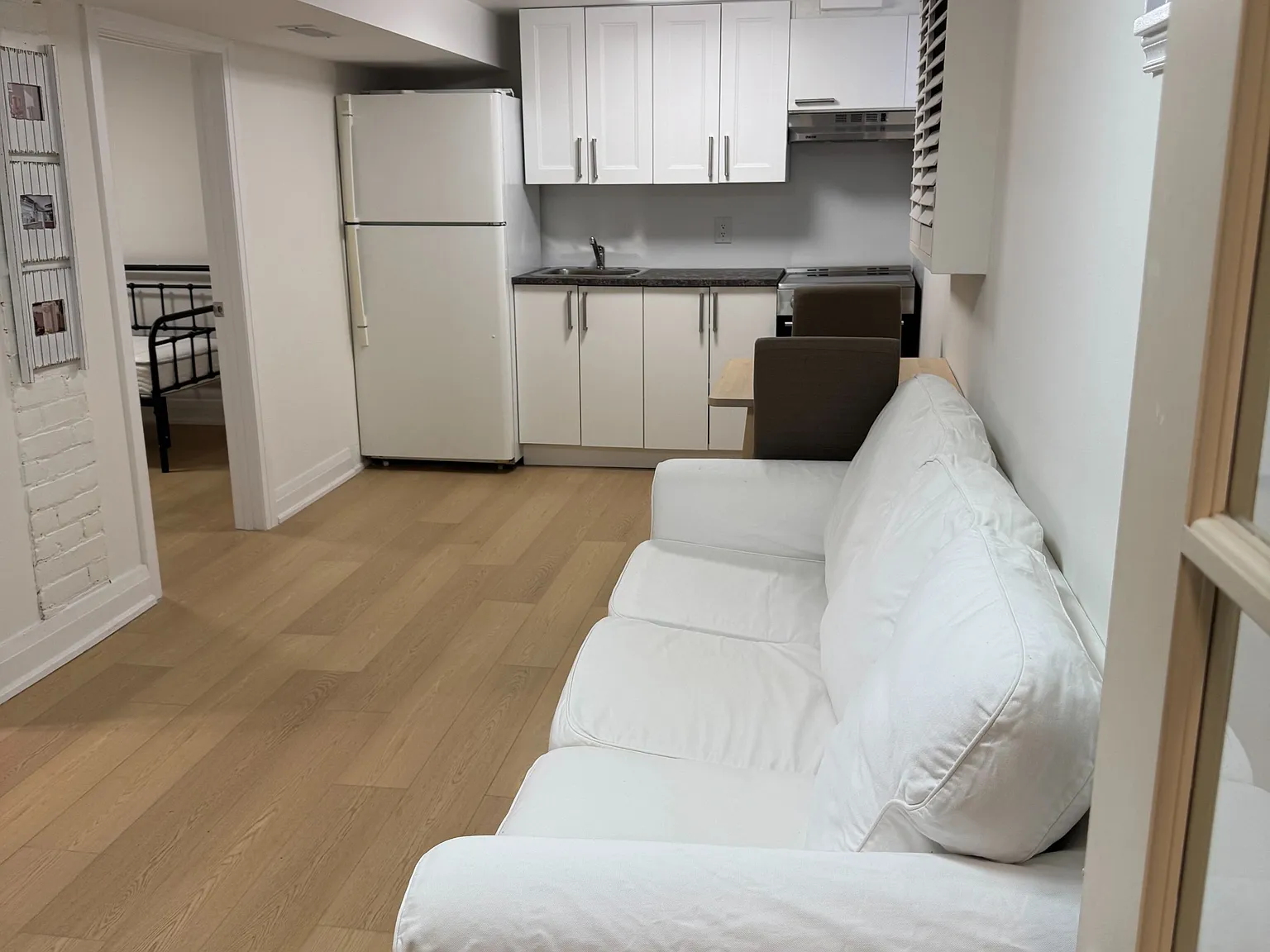 2 bed, $1,680 — Photo 2