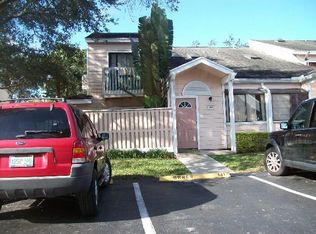 1817 Adventure Pl, North Lauderdale, FL 33068