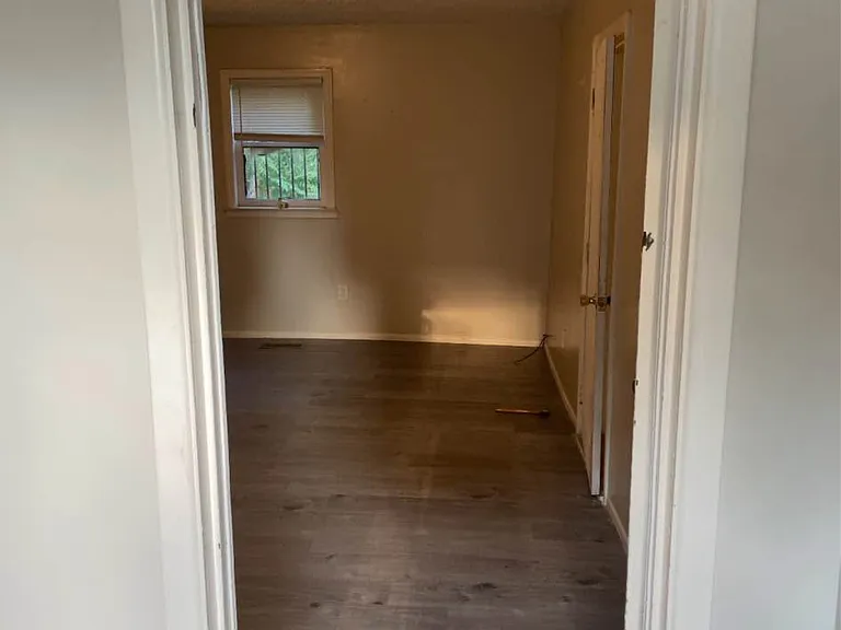 41 Fairfield Ave — Photo 2