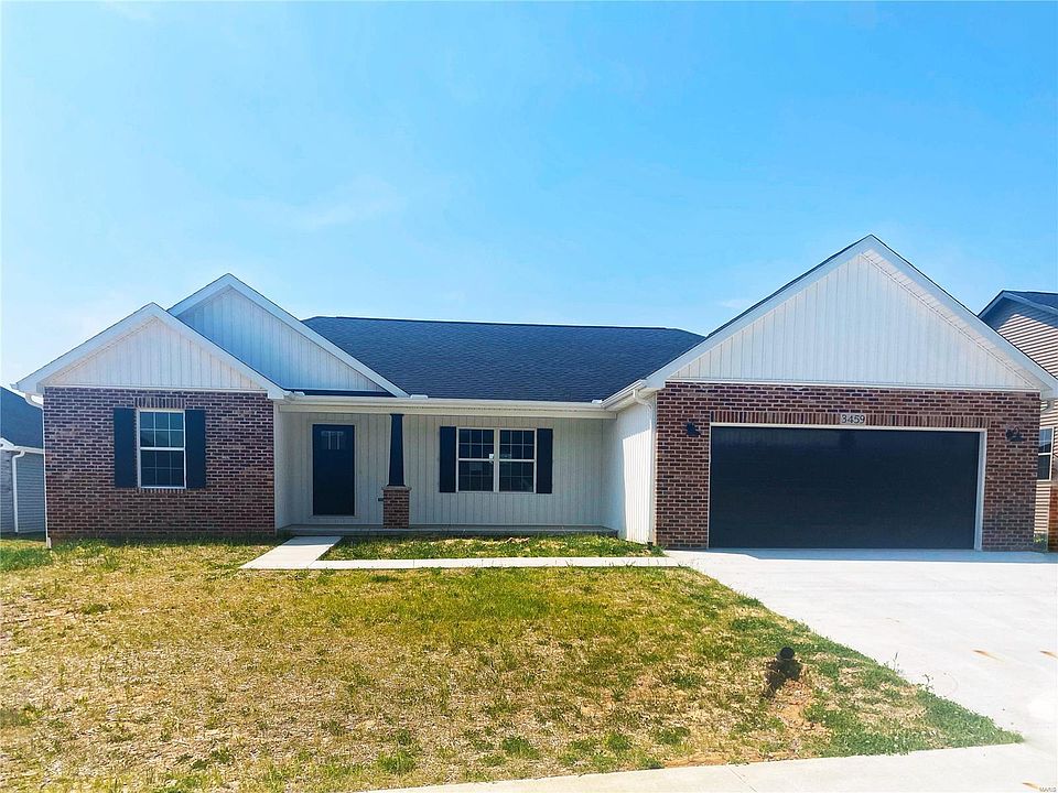 1st image of 3459 Castle Ct
