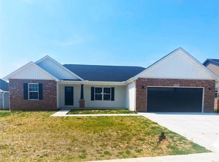 3459 Castle Ct, Cape Girardeau, MO 63701