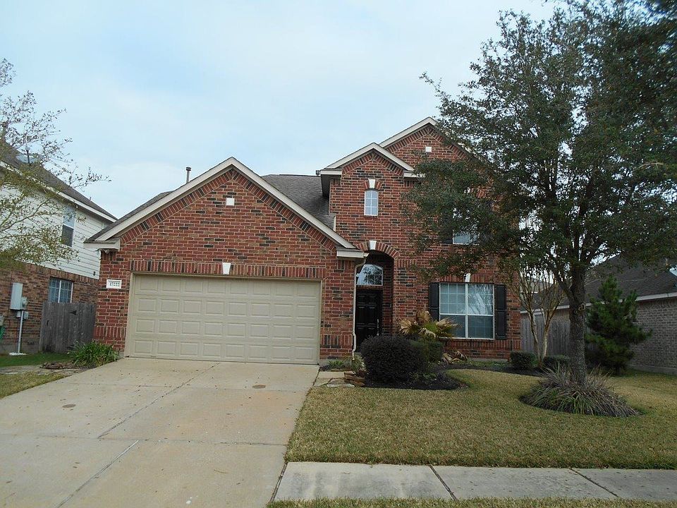 1st image of 17222 Double Lilly Dr
