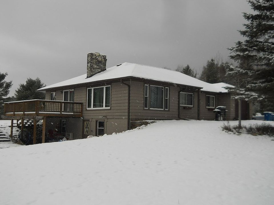 1st image of 13122 N Hwy 63