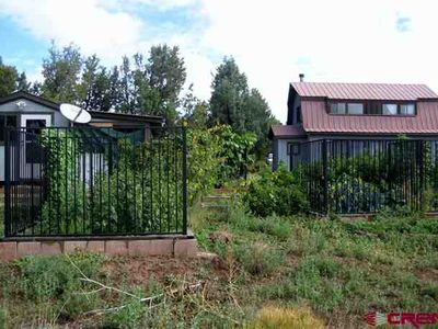 14675 Road 356, Mancos, CO, 81328