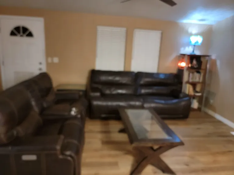 744 Harbison Canyon Rd — Photo 10