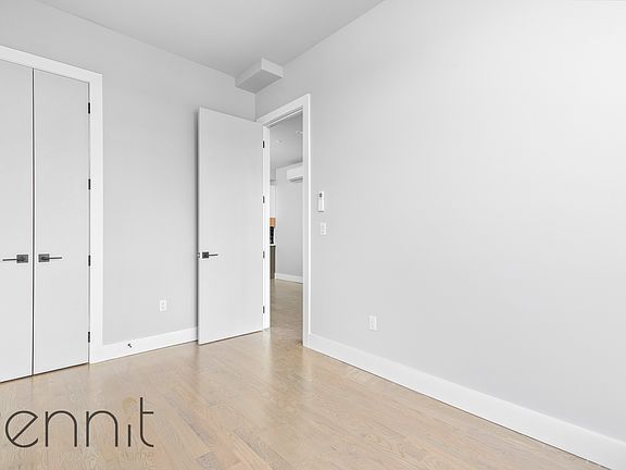 5th image of 338 E 28th St #2