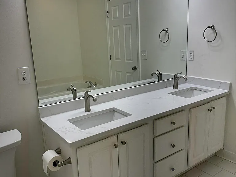 521 Reach Dr — Photo 16