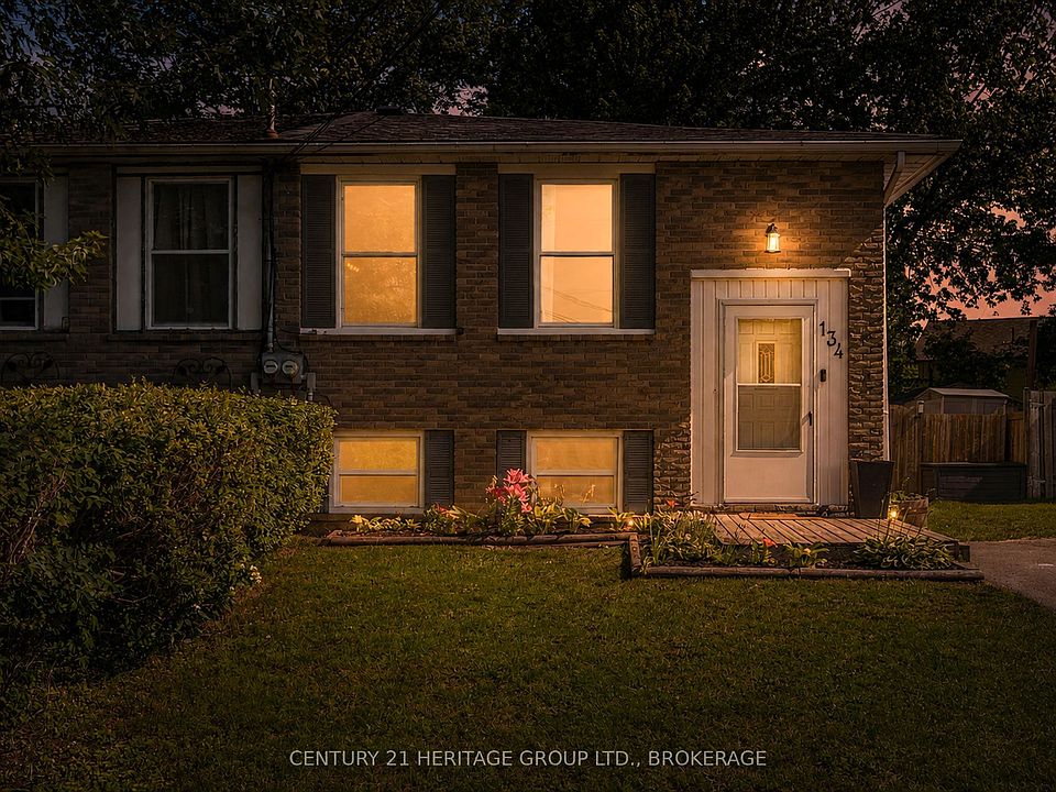 1st image of 134 Purdy Rd