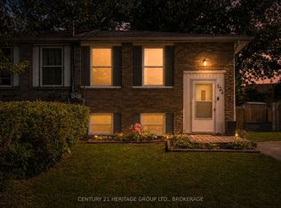 134 Purdy Rd, Loyalist, ON K0H1G0