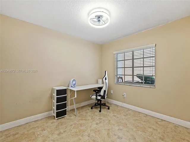 3344 SW 156th Ct — Photo 4