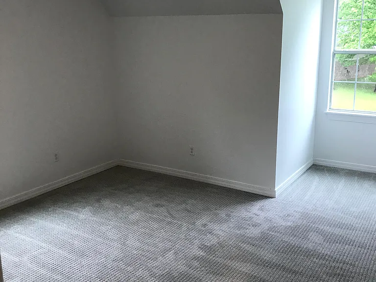 206 Ryan Rd — Photo 12