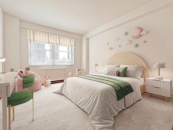 5th image of 500 E 77th St APT 1039