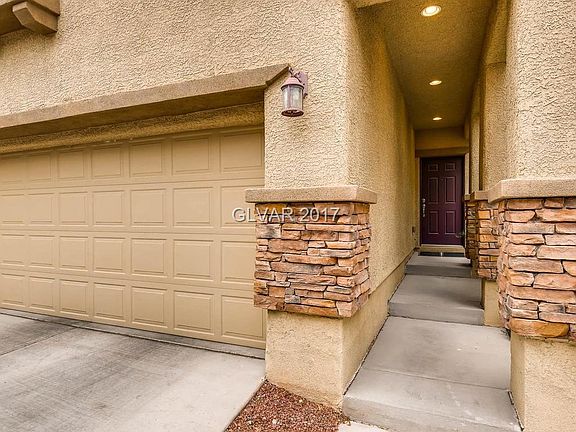 3rd image of 10120 Watchtide Ct