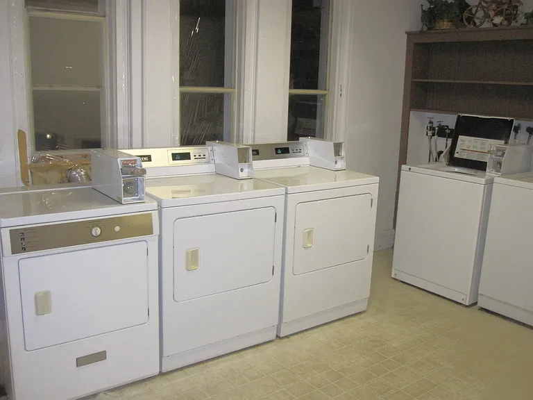 102 Bridge Ave #6 — Photo 12