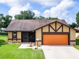 3613 Golf Haven Ter, Sebring, FL 33872