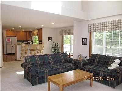 5th image of 3926 255th Pl SE