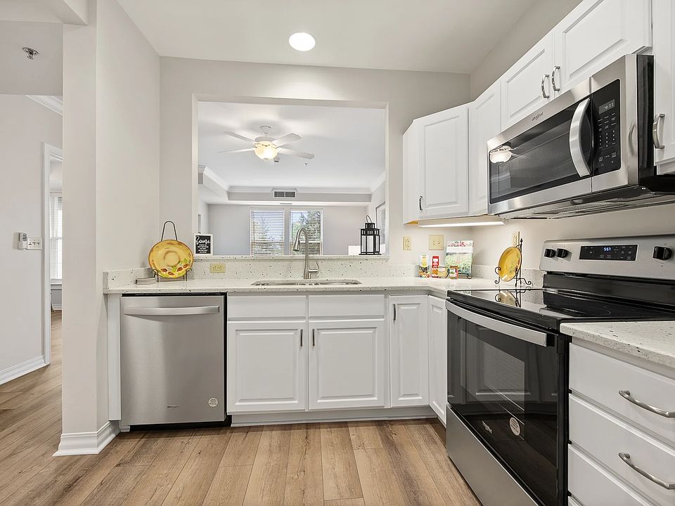 1st image of 4300 N Kimball Ave #1R