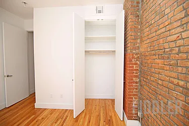 Rented by Fiddler Realty