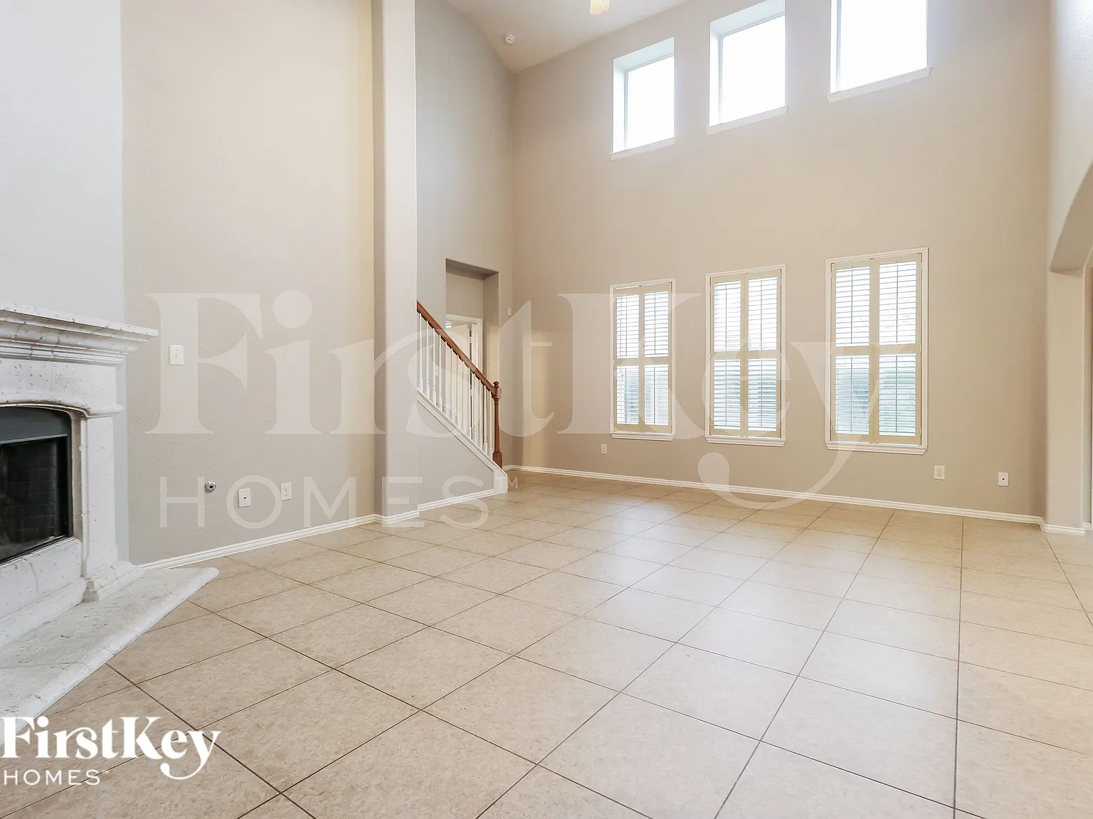 4 bed, 3.0 bath, 3293 sqft, $2,630 — Photo 3