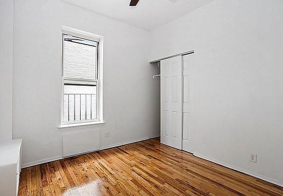 4th image of 573 2nd St #4G