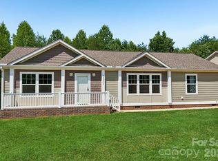 5531 Dalmatian St, Iron Station, NC 28080