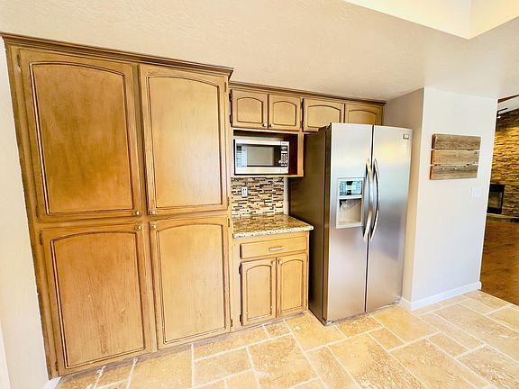 4th image of 4120 Bestafa Ct