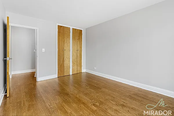 Rented by Mirador Real Estate | media 25