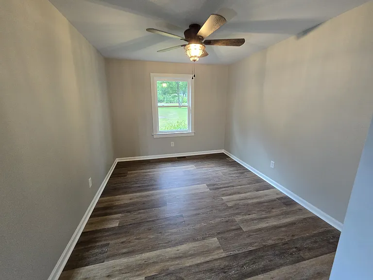 12 Arrowhead Dr — Photo 26
