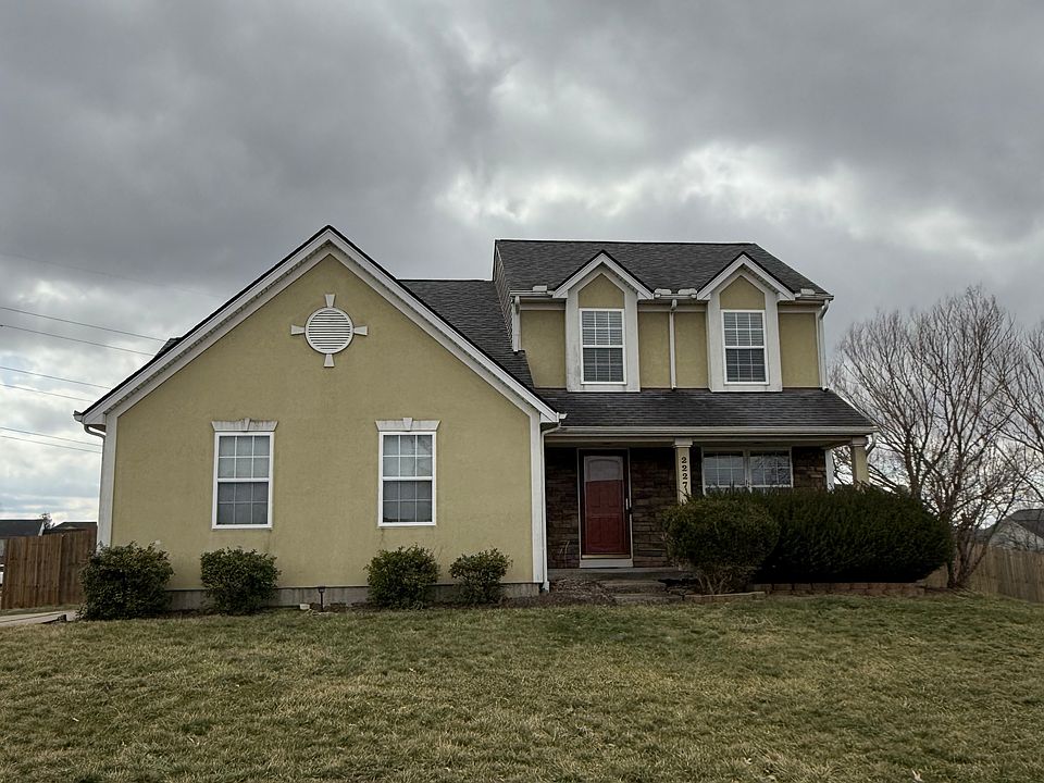 1st image of 2227 Gribble Dr