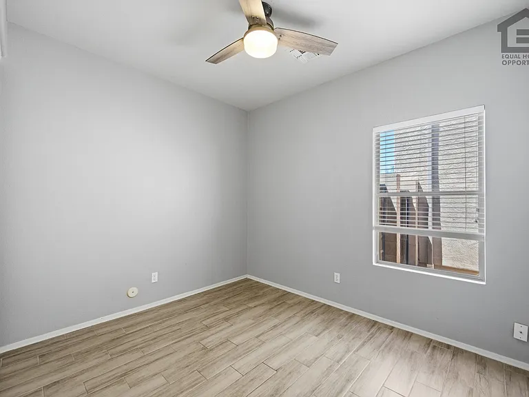 1328 S Bridgegate Dr — Photo 20