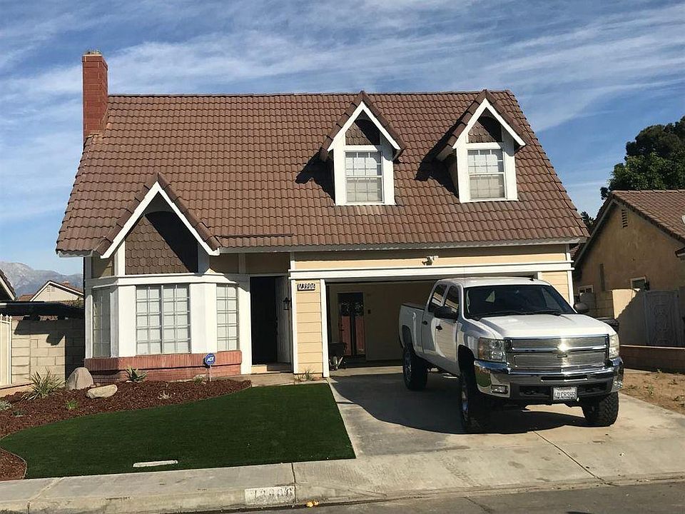 1st image of 13906 Woodland Dr