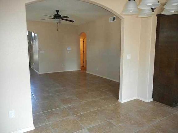 2nd image of 12013 Copper Mine Ln