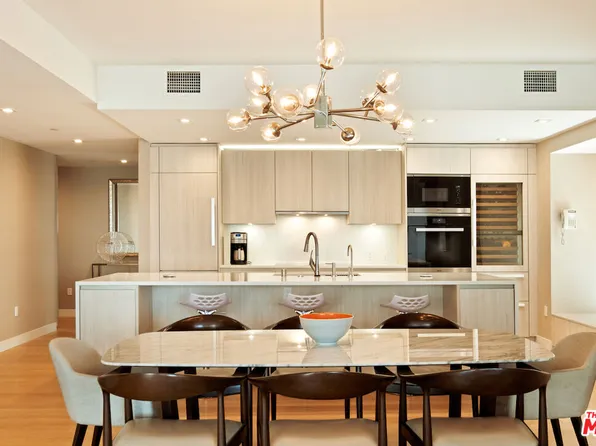 6250 Hollywood Blvd Unit 8M, Los Angeles, CA 90028