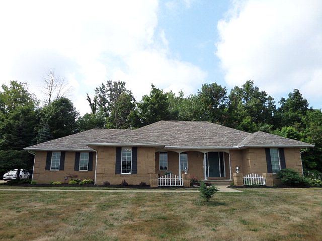 1st image of 1101 County Road 1908